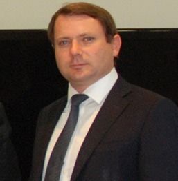 Paolo-Taglioli